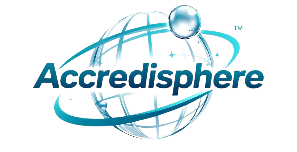 Accredisphere.com